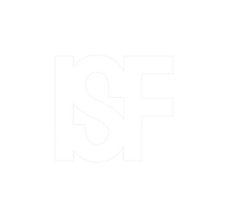 ISF Logo