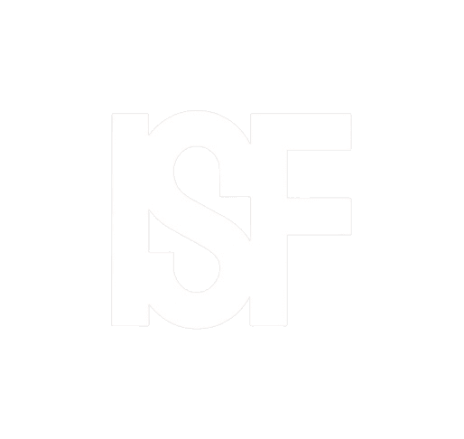 IFS